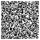 QR code with Textured Ceiling Spray of CT contacts