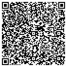 QR code with Thermal Fireproofing & Acstcs contacts