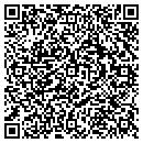 QR code with Elite Tanning contacts