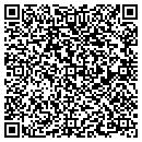 QR code with Yale Software Solutions contacts