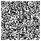 QR code with Vms Drywall & Acoustics LLC contacts