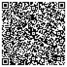QR code with American Motors of Madison contacts