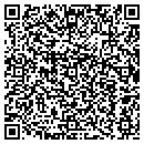 QR code with Ems Tanning & Exercising contacts