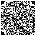 QR code with Myers Masonry contacts