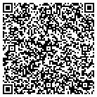 QR code with Heavenly Housekeeping LLC contacts