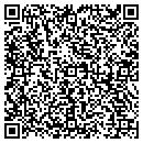 QR code with Berry Enterprises Ltd contacts