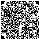 QR code with Ground Communication Outlet contacts