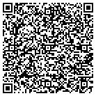 QR code with Nash Siding & Home Improvement contacts