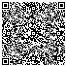 QR code with Lawn Doctor of the Hamptons contacts
