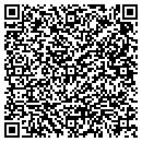 QR code with Endless Summer contacts