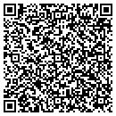 QR code with Heidi's Housekeeping contacts