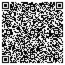 QR code with Bogier Consulting Inc contacts
