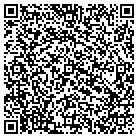 QR code with Bogler Clinical & It Sltns contacts