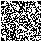 QR code with Bogler Clinical & It Sltns contacts