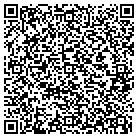 QR code with Nathan Anderson Remodeling Service contacts