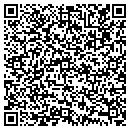 QR code with Endless Summer Tanning contacts