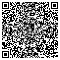 QR code with Fiti Cad contacts