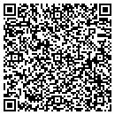 QR code with Lawn Island contacts