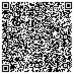 QR code with Bridgeffect Software Solutions Inc contacts