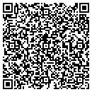 QR code with Endless Summer Tanning Salon contacts