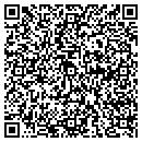 QR code with Immaculate Sisters Cleaning contacts