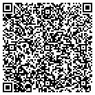 QR code with Broadway Consulting LLC contacts