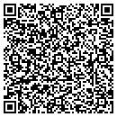 QR code with Chen Agency contacts