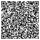 QR code with Andy Sims Buick Inc contacts