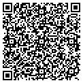 QR code with Lawn Pro contacts