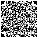 QR code with Bta Public Relations contacts