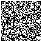 QR code with Cowboy Cutters L L C contacts