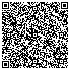 QR code with J.C.M. Janitorial Services contacts