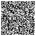 QR code with N-Habit contacts