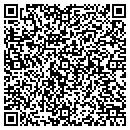 QR code with Entourage contacts