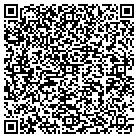 QR code with Fine Line Cabinetry Inc contacts