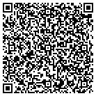 QR code with Diversified Records Management contacts