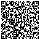 QR code with Envious Tans contacts