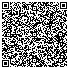 QR code with Hazlehurst Airport-Aze contacts