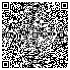 QR code with Burns Information Systems Inc contacts