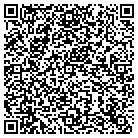 QR code with Jenene's House Cleaning contacts