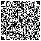 QR code with Lawns By Ron & Chris Inc contacts