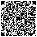 QR code with Northern Exposure Homes Inc contacts