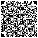 QR code with Envy By Michelle contacts