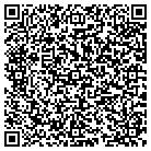 QR code with Business Control Systems contacts