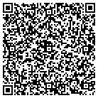 QR code with North Knox Siding & Windows contacts