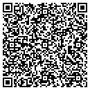 QR code with Allen Killfoile contacts