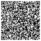 QR code with Exclusive Properties Realty contacts