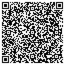 QR code with Escape To Paradise contacts
