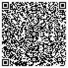 QR code with Business Software Solutions contacts