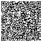 QR code with Business Solution Partners contacts